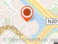Stichting PRO