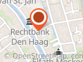 Buurman Fotografie Hermen