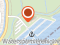 Watersportvereniging IJmond