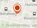 Loodgietersbedrijf Neco