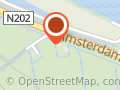 De Feijter