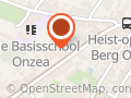 Maxime Docx elektriciteitswerken