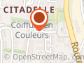 SFTEP Bureau d'études