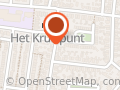 Stichting Karnavalsoptocht Boemeldonck