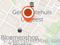 Doctus Onderwijsadvies B.v.