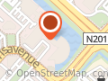 fit20 Hoofddorp