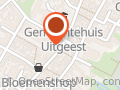 Fietsreparatie Uitgeest