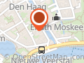 Stichting De Poorter