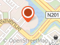 Stichting Lira Fonds