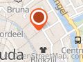 V.O.F. Koffieshop De Vriendschap