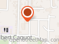 Modelage Goury S.a.r.l.