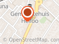 Beko Interieurs
