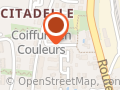 BS Solutions et Expertises