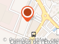 Gilac – Siège social