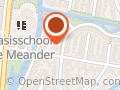 Administratie- en Belastingadvieskantoor N.W.A. Karels