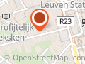 Apotheek De Bond Leuven