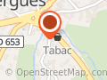 Taxis de la Vallée