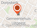Lees Lokaal Uitgeest