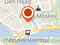 3MegaWatt Grafisch Ontwerpers BNO