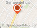 Beekman Vastgoed B.v.