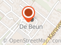 Foyer De Beun