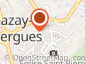 Gourman'Dine - Chazay d'Azergues (Pâtisserie et biscuiterie artisanale)