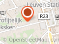 Dion & Guelinckx Advocaten