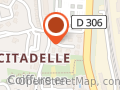 Atelier Empreinte