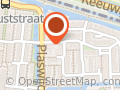 Laarse Cesar Oefentherapie & Haptonomie C m Vd