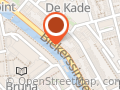 Hegie Vastgoed