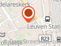 Solidaris Brabant