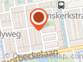 Schrieken tegelwerken