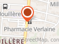 Pharmacie des Poètes