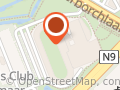 SMC- Alkmaar