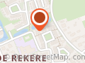 Handelsonderneming Rob van der Heide