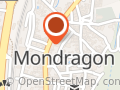 Carrefour / Contact Mondragon