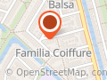 Familia Coiffure Kapsalon