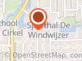Installatiebedrijf Anker