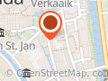 Staat Projecten Bv