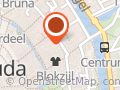 Gouwfit Beheer