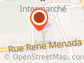 Vrije Basisschool Hamme-Mille