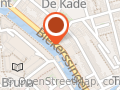 Pedicure r K Kok
