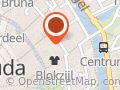 Wereld Van Eva de