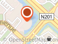 TOKYO OHKA KOGYO CO., LTD. Europe Branch