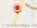 SocialFysio Prinsenbeek