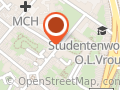 IPG Leuven