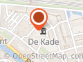 Hannekesworkshops Gouda