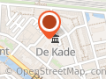 De Kade