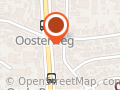 Puur In Bloei