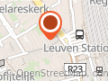 ADECCO LEUVEN